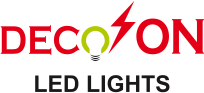 Decoon LED Lights